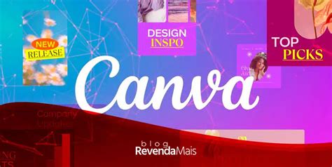 Plataformas Para Vender Suas Artes Do Canva Fa A Seu Login No Will