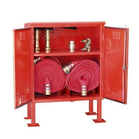 Fire Hydrant Hose Reel Cabinet Cabinets Matttroy