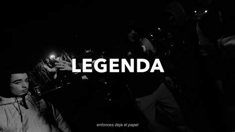 Free Morad X Makar X Beny Jr Type Beat Legenda Youtube