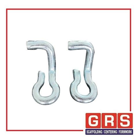 metal clip   price  india