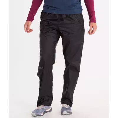 Women's Outdoor Clothing & Accessories | Marmot UK