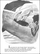 Erotic Book Illustration Jack And The Beanstalk Porn Pictures XXX