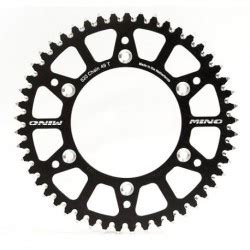 Pinion Spate Mino Ktm