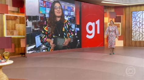 Vídeo G1 em 1 Minuto Globo transmite o último debate entre candidatos