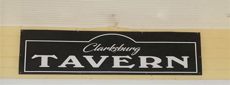 Clarksburg Tavern - Catering - Delivery - Clarksburg MD 20871 - Germantown