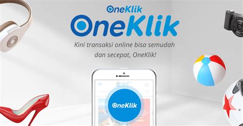 Cara Daftar Bca Oneklik Gopay Gojek Nekopencil