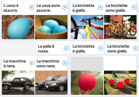 Learning Italian With Rosetta Stone | How You Can Also - Dana Berez