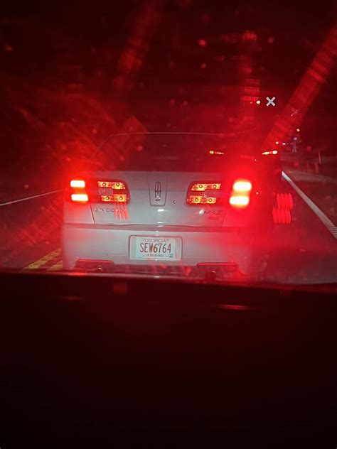 M14a highway updates are causing major traffic delays tonight 3