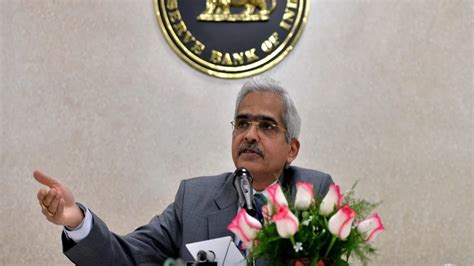 RBI Governor Addresses PayTM Concerns: FAQs Release Imminent