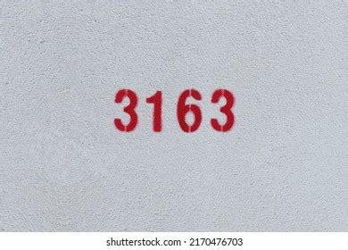 images   images vectorielles de stock shutterstock