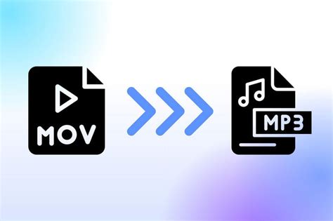 Mov To Mp Converters To Convert Mov To Mp Free In