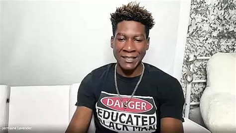 A Slut S Guide To Happiness Podcast Episode 4 Queer Inclusion In Sex Positive Community With