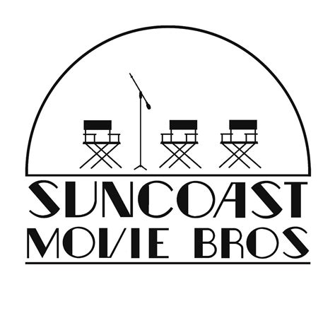 movies at suncoast 2