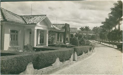 História de Ribeirão das Neves Prefeitura de Ribeirão das Neves