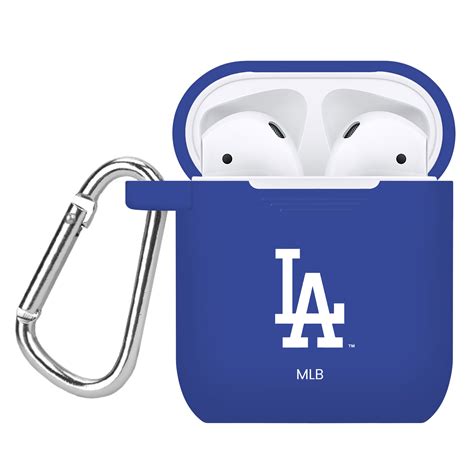 Los Angeles Dodgers AirPods – Case Cover - NYY.NEWS