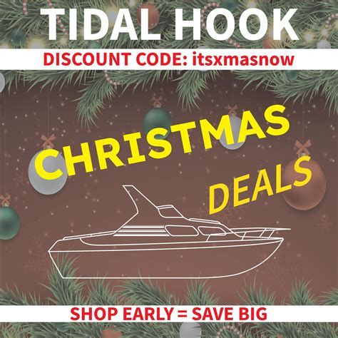 Unlock 100 Exclusive Deals: Get Ready to Save Big with Our Top Secret Discount Code