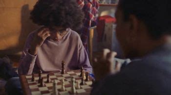 Cox Communications Homelife Tv Spot Chess Ispot Tv