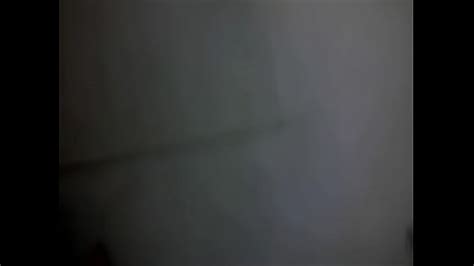 Esposas Cachondas Favorites List Page XVIDEOS