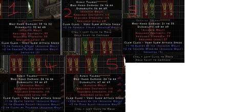 O Mosaic Base Pic Inside Ps Df Topic D Jsp