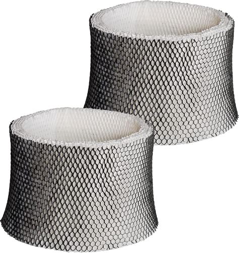 Eagles Hwf75 Humidifier Filter D Replacement Compatible With Bionair Wick Filter