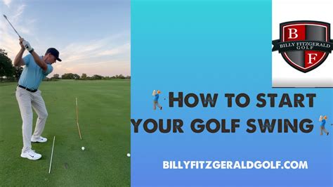 Beautiful Work Tips About How To Start A Swing Club Batinstance