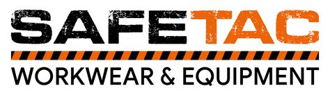 SAFETAC | Workwear & Equipment | Valkenswaard