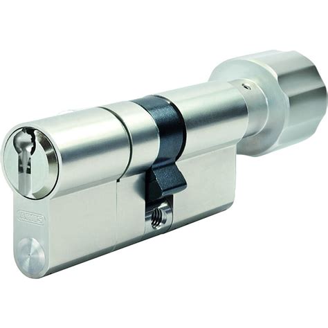 ABUS Vitess.2000 MX Knaufzylinder V2L430 | Expert-Security.de
