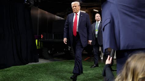 The Daily Journal: Franklin, Indiana Local News and Updates 1