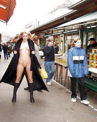 Open Coats Porn Pictures XXX Photos Sex Images PICTOA