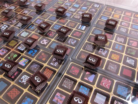 One More Bite Blog | Food | Travel | Adventures: Los Angeles Times Food ...