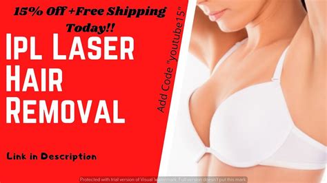 Best Ipl Laser Hair Removal Handset Reviews Posh Skin Co Sortedfactory