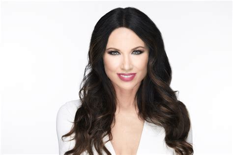 The Scoop on The Real Housewives of Dallas' LeeAnne Locken | Sarah Scoop