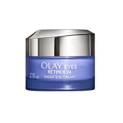 No More Puffy Eyes Top 5 Eye Creams To Brighten — The Beauty Report