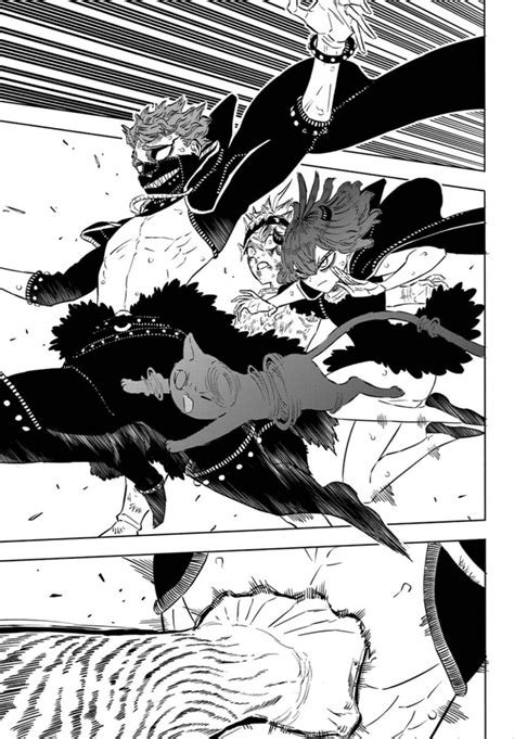 Pin By Slime On Black Clover Black Clover Anime Black Clover Manga Read Black Clover Manga