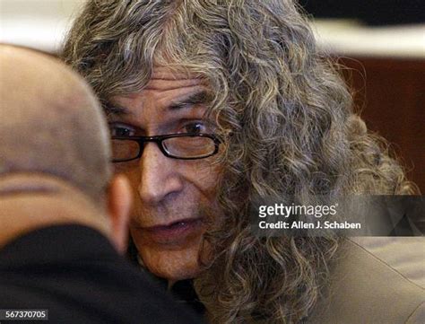 97 Killer Rodney Alcala Stock Photos High Res Pictures And Images