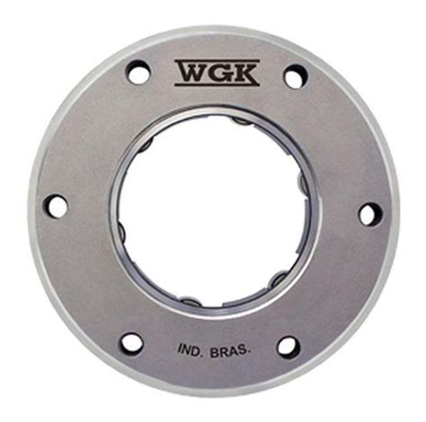 Placa De Partida Wgk Gera O Fazer Xtz Lander Placa De