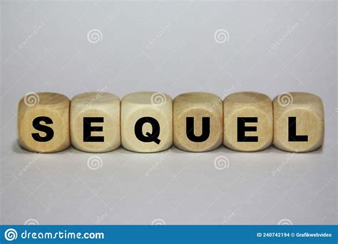 sequel cartoons illustrations vector stock images  pictures