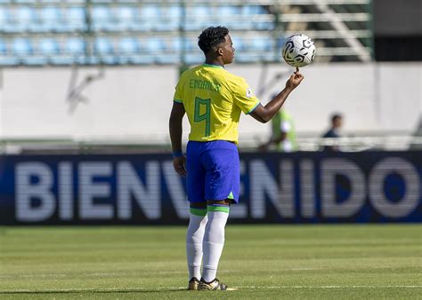 De olho em Paris Brasil estreia na fase final do Pré Olímpico contra o