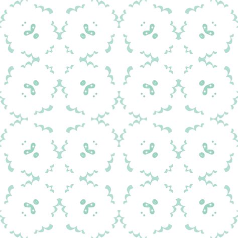 Seamless Pattern Pattern Design Abstract Vector Pattern Design Abstract Png And Vector With