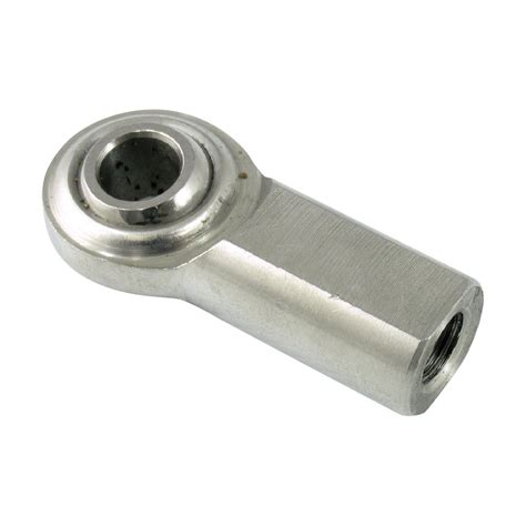 Stainless Steel Spherical Rod Ends Hobart Marine Company