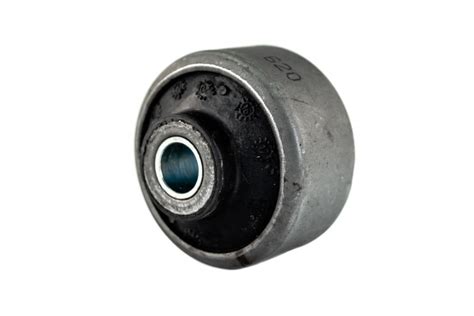 Сайлентблок рычага AutoProduct Drive для Датсун, Калина 2, Калина ...