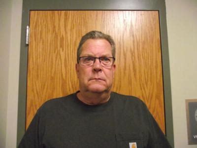 Craig Richard Kucera A Registered Sex Offender In RIVERTON WY 82501