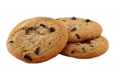 Chocolate Chip Cookie Chocolate Sandwich Biscuits Portable Network