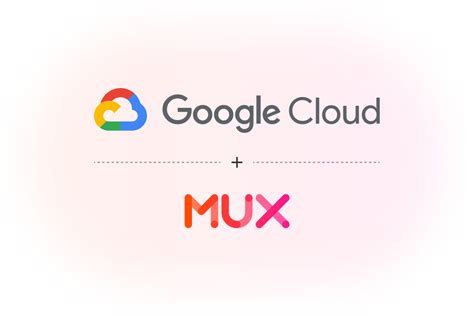 Video: Making streaming easier with Mux and Google Cloud | Mux