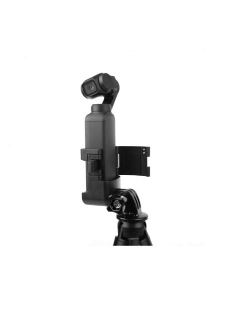 Dji Osmo Pocket Sunnylife