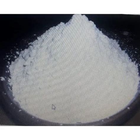 White Soapstone Powder Grade Chemical Grade At 11000 Ton In Udaipur