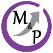 M P Open Vacancies Jobs In Dubai Job Vacancies In Dubai Uae