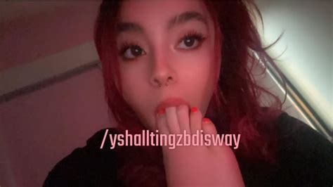 Ur Sexy Self Worship Queen R Verifiedfeet