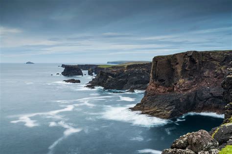 15 Top Things To Do In Shetland Visitscotland