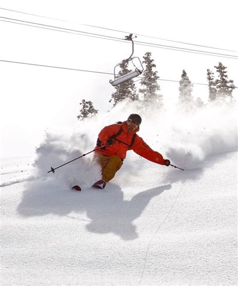 Best Colorado Ski and Snowboard Rentals | Base Mountain Sports